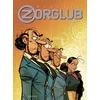 Image de Zorglub - Tome 3 - lady z