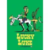 Image de Lucky luke - nouvelle intégrale - Tome 5