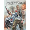 Image de Buck Danny - Tome 58 - Le pacte !