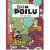 Image de Petit poilu - Tome 23 - duel de bulles