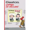 Image de Gaston Lagaffe Hors-Série - Tome 7