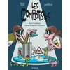 Image de Les complotistes
