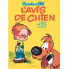 Image de L'avis de chien