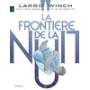 Image de La frontière de la nuit