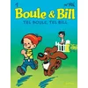 Image de Tel Boule, tel Bill