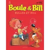Image de Bulles et Bill