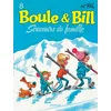 Image de Souvenirs de famille