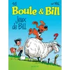 Image de Jeux de Bill