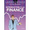 Image de Introduction à la finance
