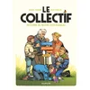 Image de Le collectif
