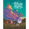 Image de Poltron minet - Tome 1 - la voie romane