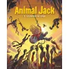 Image de Animal jack - Tome 3 - la planète du singe