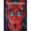 Image de Zombillénium - Tome 6 - sabbath grand derby