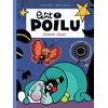 Image de Petit poilu - Tome 26 - grosso modo