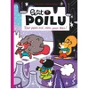 Image de Petit poilu - Tome 27 - tout pour moi, rien pour tous !