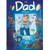 Image de Dad - Tome 9 - papa pop