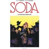 Image de Soda (édition 2023) - le pasteur sanglant