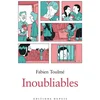 Image de Inoubliables - Tome 1