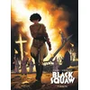 Image de Black squaw - Tome 4 - secret six