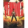 Image de Vermines - Tome 1