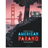 Image de American parano - Tome 1 - black house - Tome 1/2