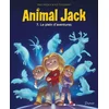 Image de Animal jack - Tome 7 - le plein d'aventures