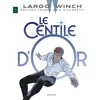 Image de Le centile d'or