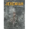 Image de Jeremiah - Tome 40 - celui qui manque