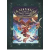 Image de La sentinelle du petit peuple - Tome 4 - la vengeance des gobelins