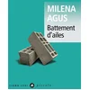 Image de Battement d'ailes