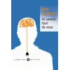 Image de Ils savent tout de vous