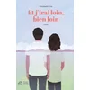 Image de Et j'irai loin, bien loin