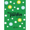 Image de Dans mon jardin