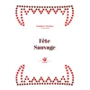 Image de Fête sauvage