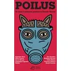 Image de Poilus