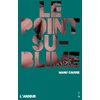 Image de Le point sublime