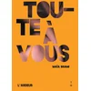 Image de Toute à vous