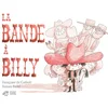 Image de La bande à billy