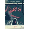 Image de D.o.g