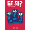 Image de Et si ?