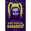 Image de Ainsi parlait nanabozo