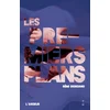 Image de Les premiers plans