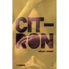 Image de Citron