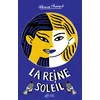 Image de La reine soleil