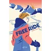 Image de Free ride