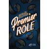 Image de Premier rôle