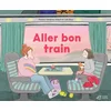 Image de Aller bon train