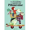 Image de Les formidables journées de piloursine