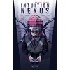 Image de Intuition nexus