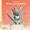 Image de Miam, ouvre grand